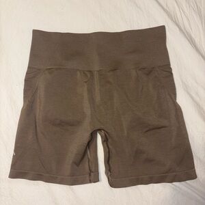 Oner Active Effortless Shorts